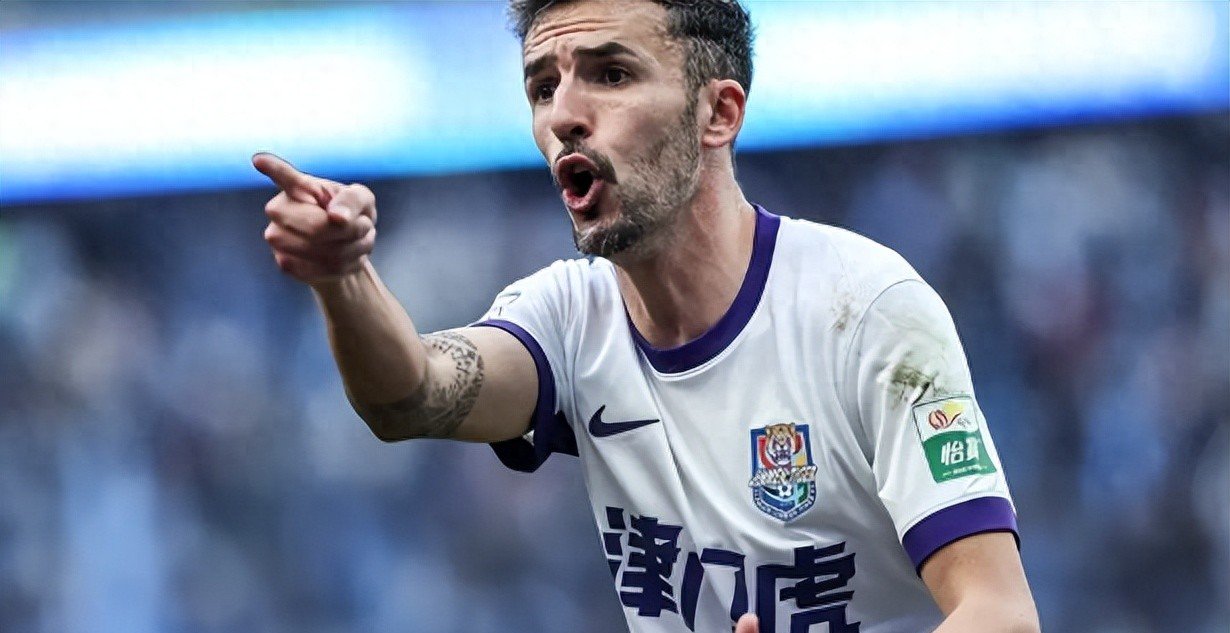 关于英超转会期再迎强敌，马德里竞技回应争议，主帅态度：气氛紧张，纪律约束更严格的信息