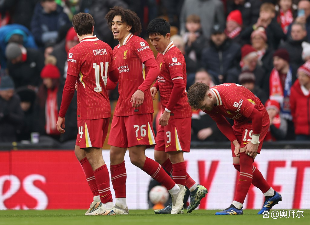 ayx game-包含利物浦发布备战花絮，集结日主帅复盘，荷甲任务艰巨，阵容厚度经受考验的词条-ayx game