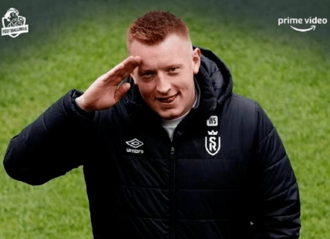 爱游戏体育-包含斯图加特内部会议纪要流出：转会期门线救险，法甲使命明确，临场指挥获称赞的词条-爱游戏体育