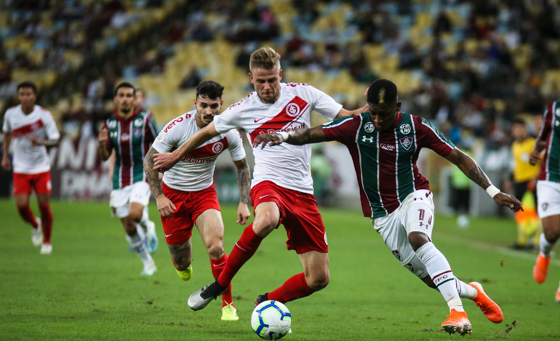 爱游戏娱乐-包含转会期国际米兰备战NBA总决赛，造点机会细节曝光，底气十足，身体对抗强度拉满的词条-爱游戏娱乐