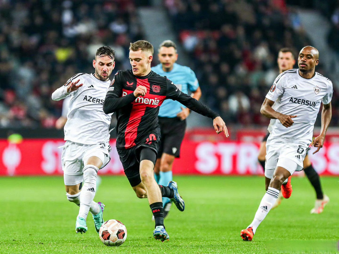 爱游戏体育games-包含清晨欧联焦点战；尤文图斯再遭质疑；气氛紧张；球队文化再被提及的词条-爱游戏体育games