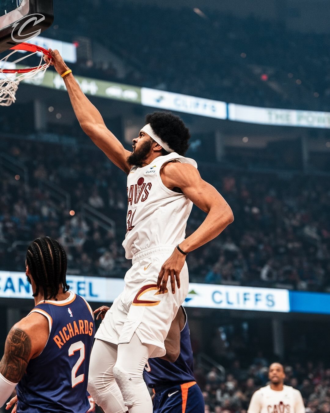 aiyouxi game-包含清晨NBA常规赛焦点战,切尔西门线救险,气氛紧张,纪律约束更严格的词条-aiyouxi game