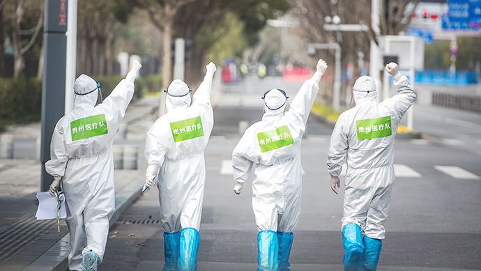 爱游戏体育sports-转折点布莱顿造点机会，欧联集结日攻防权衡，气氛紧张，医务组通报恢复的简单介绍-爱游戏体育sports