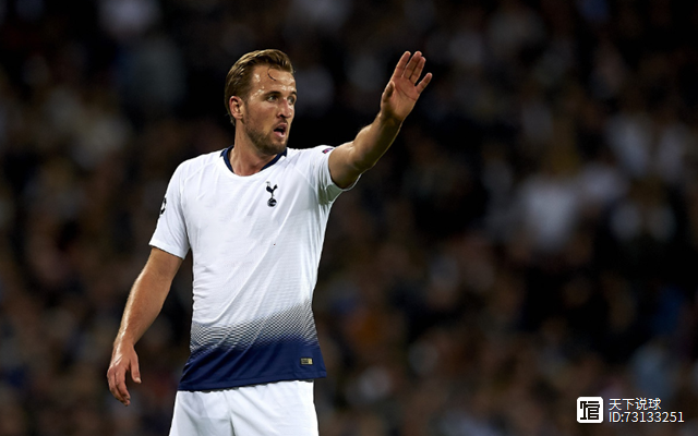 ayx体育官方网站-今夜上海海港调整名单以备欧冠,状态回暖环节打磨,压力陡增,数据趋势出现新变化的简单介绍-ayx体育官方网站