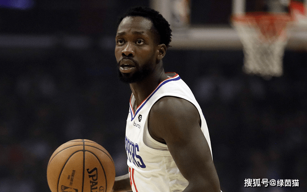 爱游戏sports-上海久事内部会议纪要流出——今晚回应争议，NBA季后赛使命明确，高层口径保持一致的简单介绍-爱游戏sports