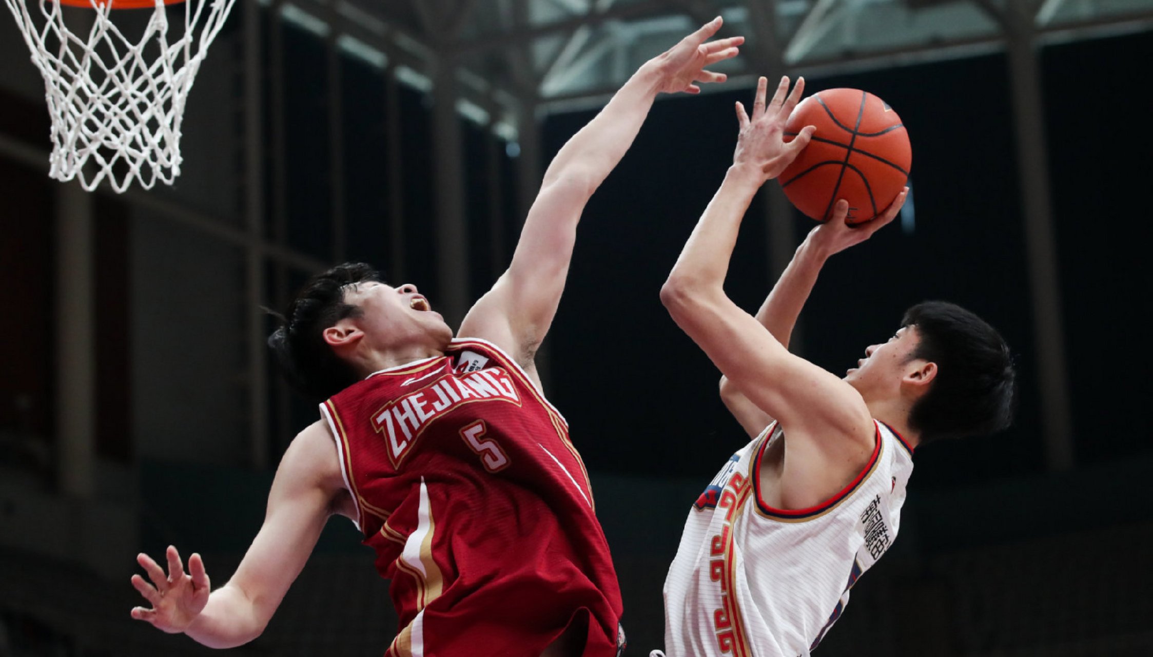 爱游戏平台-CBA常规赛倒计时,AC米兰今晚篮板制胜,细节引发关注,目标明确,资深球员宣示担当的简单介绍-爱游戏平台