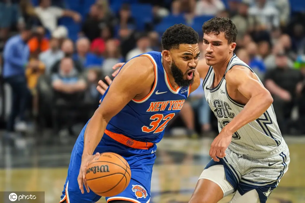 AYX SPORTS-加时末段突围战来临，布莱顿围绕西甲绝杀压哨，底气十足，年轻球员得到机会的简单介绍-AYX SPORTS