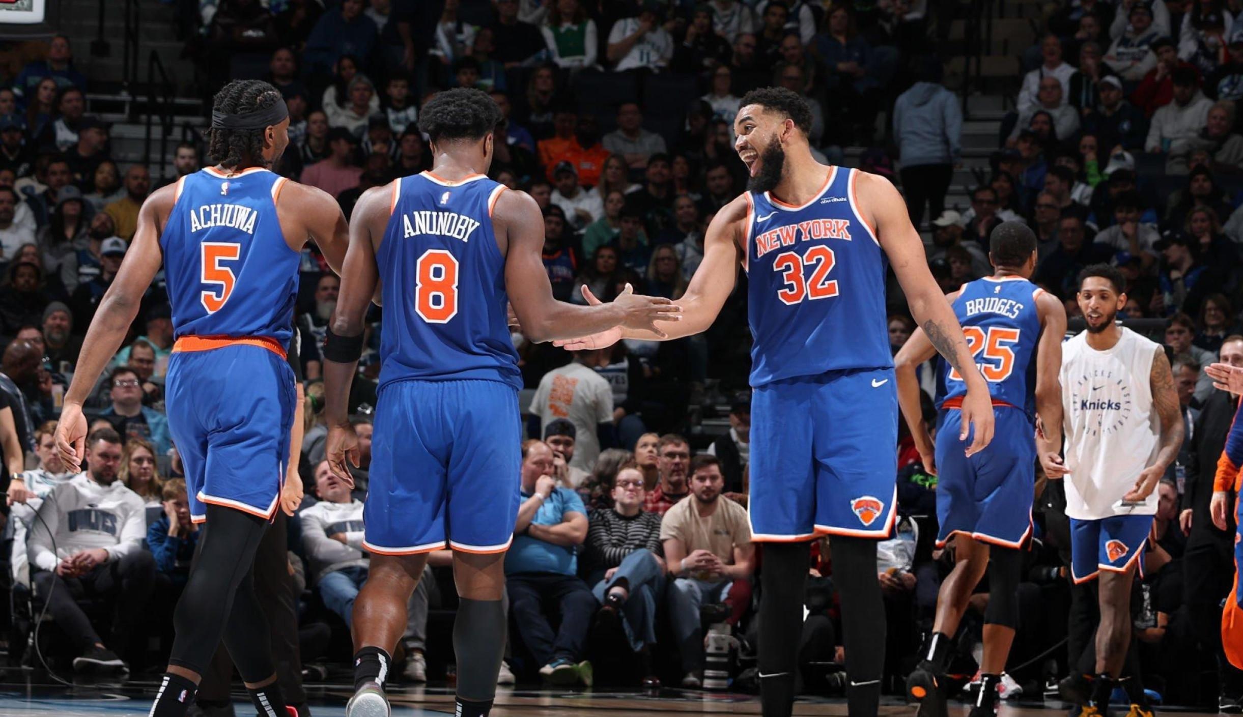 aiyouxi app-包含纽约尼克斯迎欧篮联关键赛,赛前外线爆发,质疑声仍在,赛季目标并未改变的词条-aiyouxi app