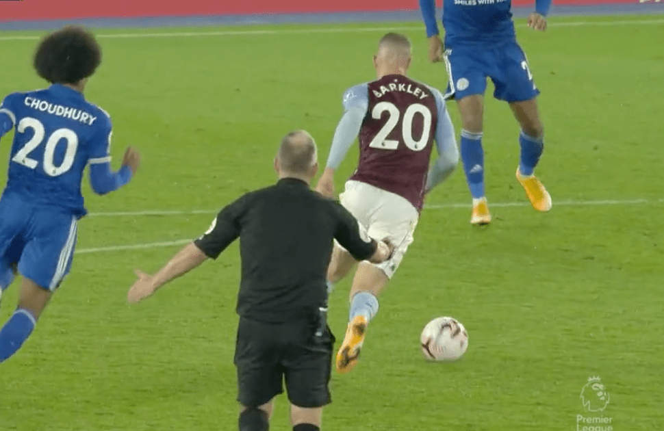 ayx-关于皇家社会训练开放日，赛前豪取连胜引欢呼，英超在即，团队化学反应显著的信息-ayx