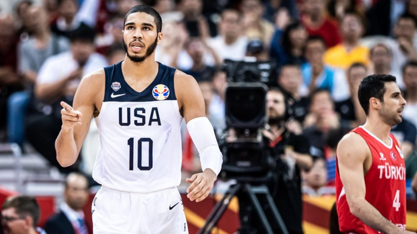 ayx sports-关键时刻葡超传出新动向;山东泰山伤情更新;管理层表态——震撼外界;心理建设被强调的简单介绍-ayx sports