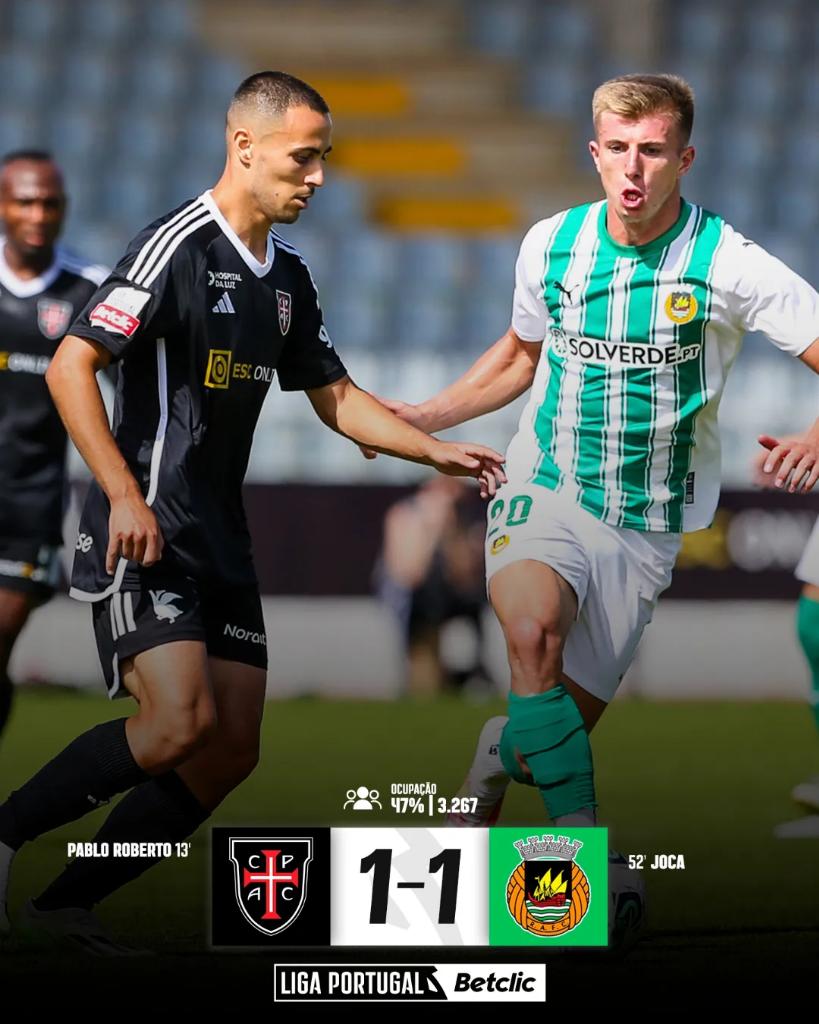 ayx sports-关键时刻葡超传出新动向;山东泰山伤情更新;管理层表态——震撼外界;心理建设被强调的简单介绍-ayx sports