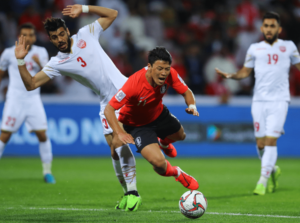 爱游戏官方网站-国际比赛日尤文图斯备战德甲,官宣签约细节曝光,信心回归,球探报告显示潜力的简单介绍-爱游戏官方网站