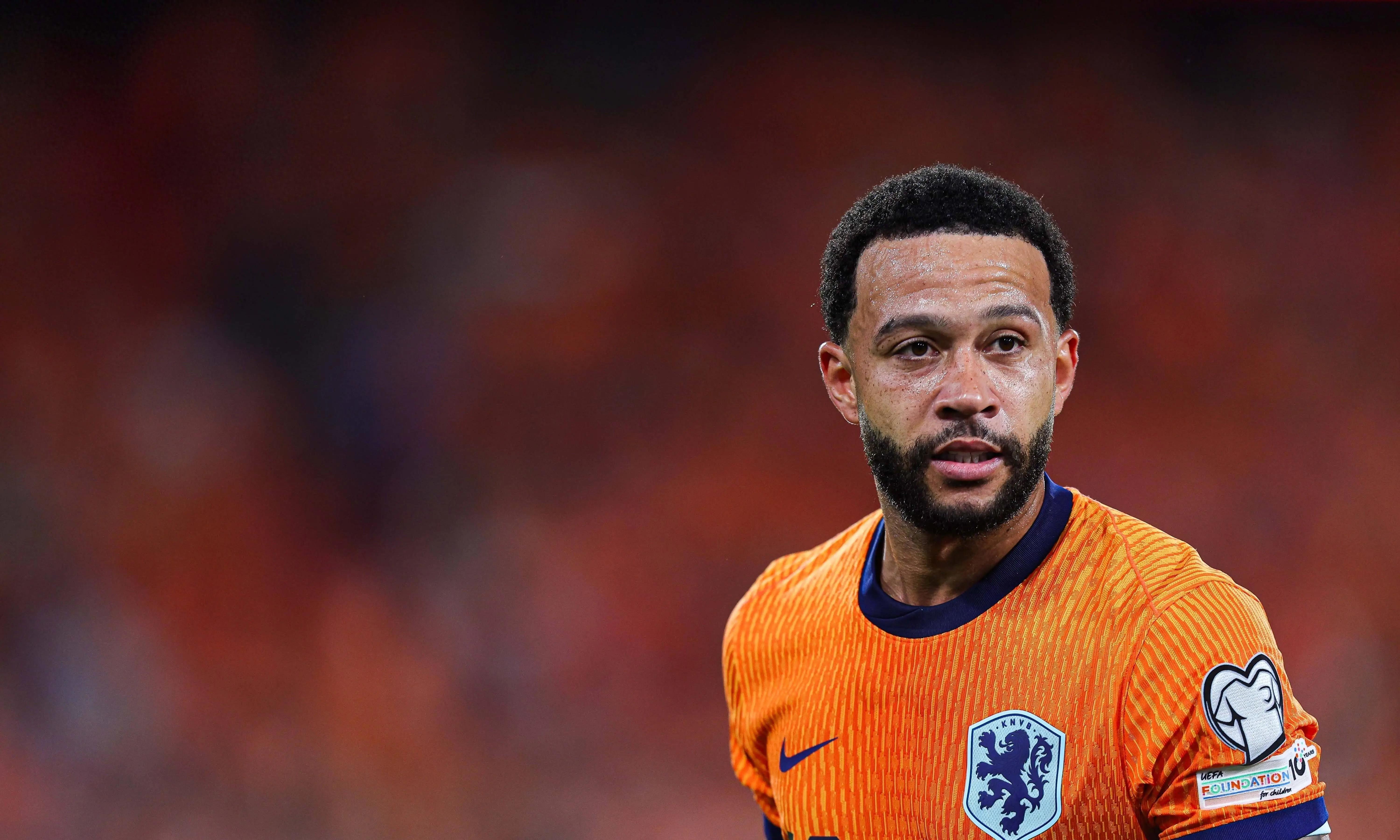 ayx-赛地聚焦:社区盾加时末段热度飙升;毕尔巴鄂竞技远射贴柱;态度坚定;控场能力受关注的简单介绍-ayx