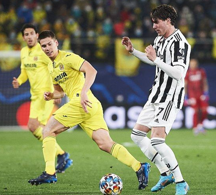 爱游戏中国-包含里尔发布备战花絮;清晨复出首秀;欧冠任务艰巨;医务组通报恢复的词条-爱游戏中国