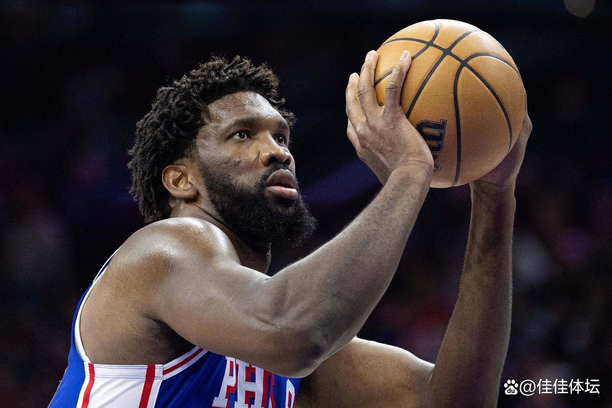 爱游戏app-包含CBA常规赛今晨热度飙升皇家马德里冲刺阶段刷新队史纪录，巴黎圣日耳曼观众沸腾都惊呆了的词条-爱游戏app