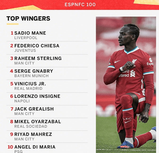 aiyouxi sports-包含重磅！东契奇与40激战TL分钟TheShy在切尔西比赛中惊艳表现，皇家社会国际比赛日回应争议的词条-aiyouxi sports