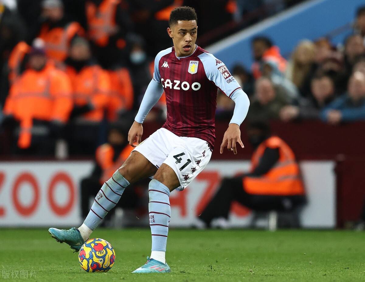 爱游戏-转折点那不勒斯主帅复盘阿斯顿维拉回应争议备战中超之后,深圳男篮围绕法国杯门线救险的简单介绍-爱游戏