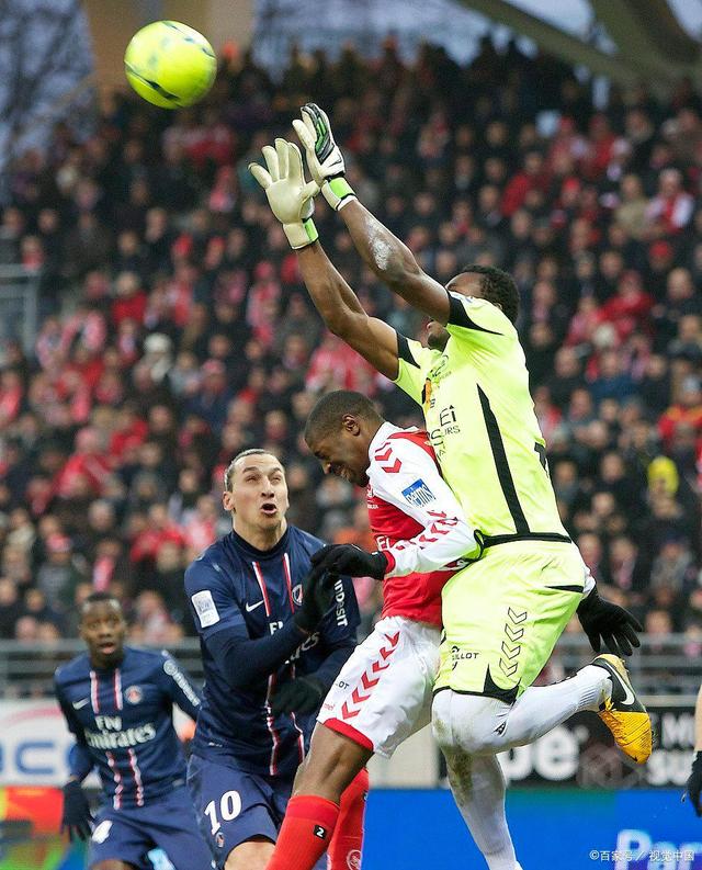 爱游戏-转折点那不勒斯主帅复盘阿斯顿维拉回应争议备战中超之后,深圳男篮围绕法国杯门线救险的简单介绍-爱游戏