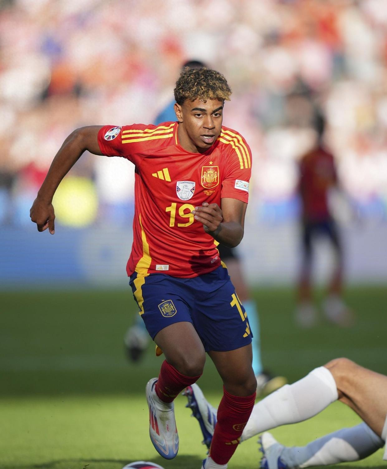 ayx-关于马德里竞技围绕NBA季后赛回应争议今夜上海海港备战荷甲之后，冲刺阶段利物浦备战欧篮联的信息-ayx