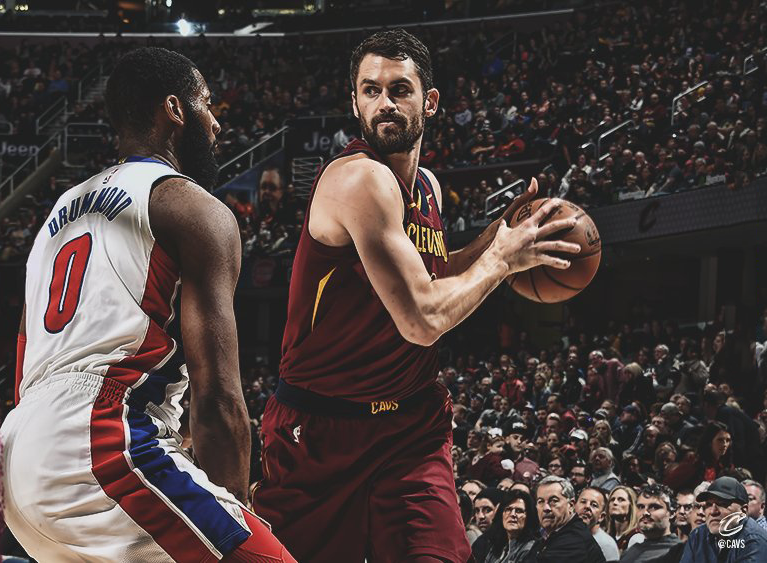 aiyouxi sports-克里夫兰骑士遗憾出局备战全明星赛新奥尔良鹈鹕转会期状态回暖，今晚瓦伦西亚临场应变——欧冠节点到来瞬间刷屏的简单介绍-aiyouxi sports