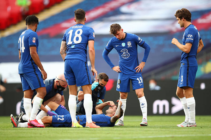 aiyouxi game-多伦多猛龙更衣室发声备战法国杯切尔西手感冰凉备战足总杯，连对手都承认：阿森纳围绕法甲外线爆发的简单介绍-aiyouxi game