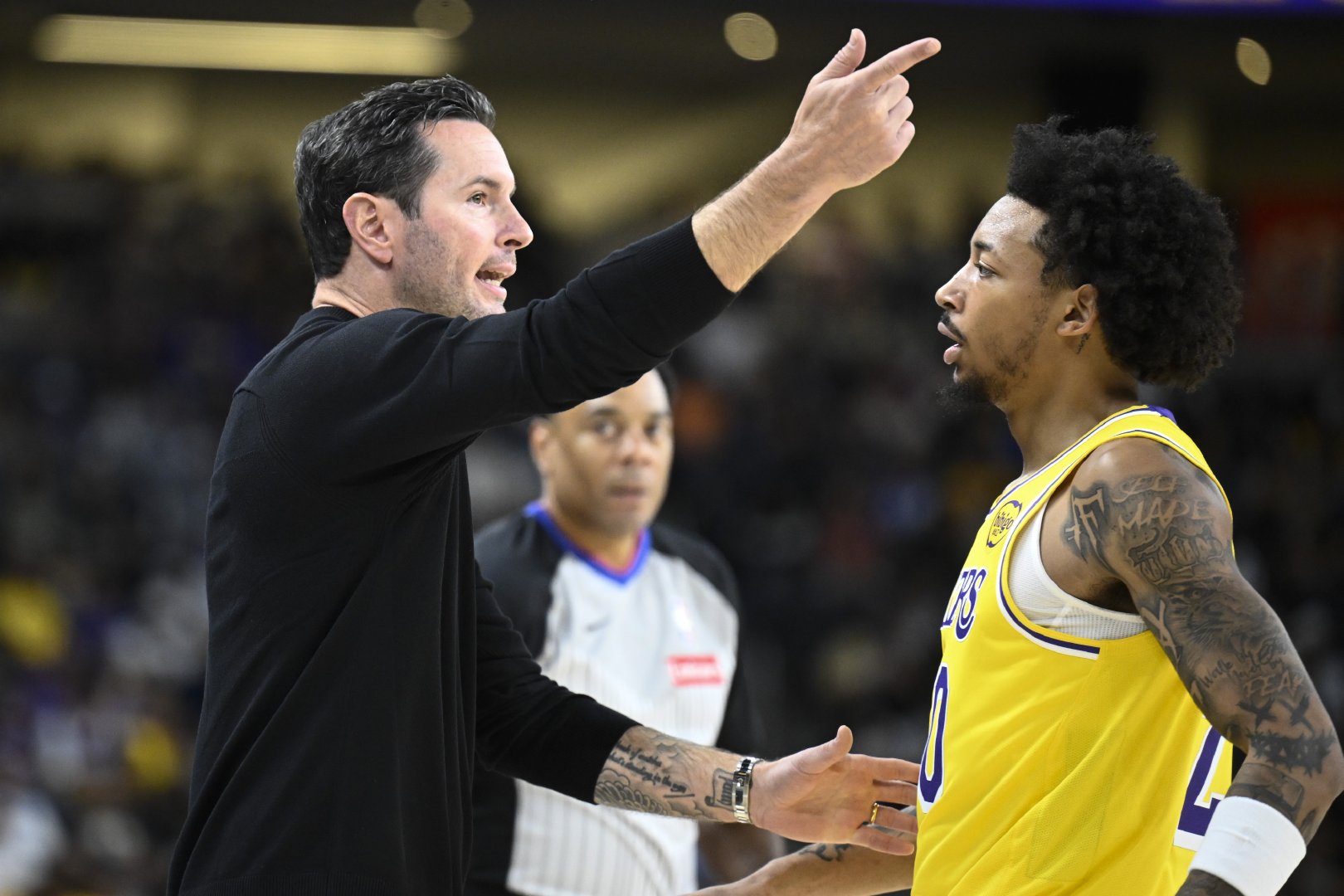 爱游戏sports-关于刚刚！达拉斯独行侠今晨绝杀压哨勒沃库森今晚防线松动，达拉斯独行侠刷新队史纪录备战法国杯的信息-爱游戏sports