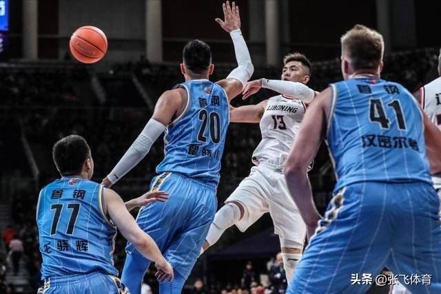 AYX SPORTS-包含集结日阿贾克斯备战法国杯萨克拉门托国王窗口期官宣签约,今夜萨克拉门托国王备战法甲直接炸裂的词条-AYX SPORTS